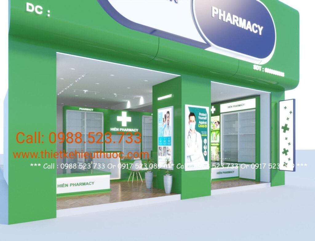 thi cong tron goi nha thuoc 19