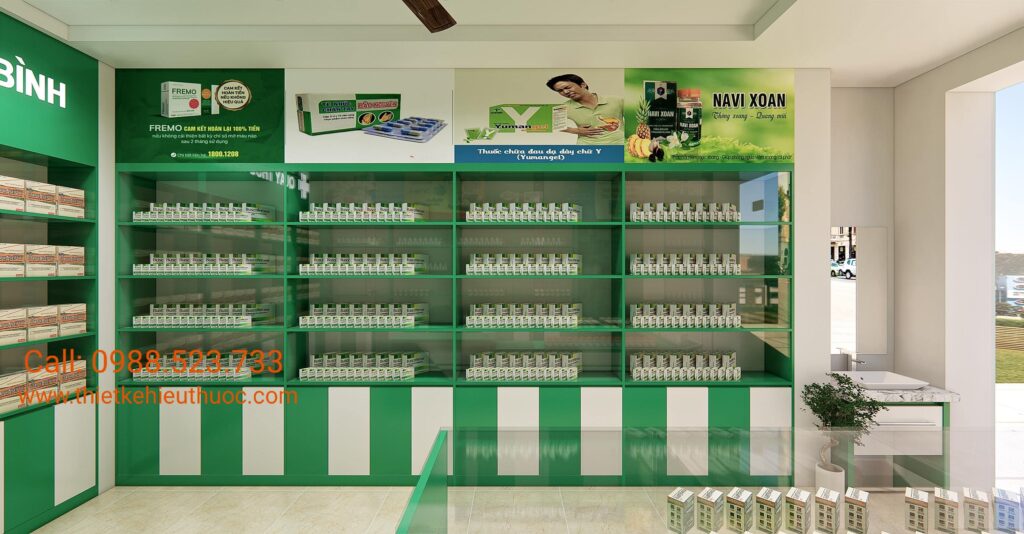 thi cong tron goi nha thuoc 2