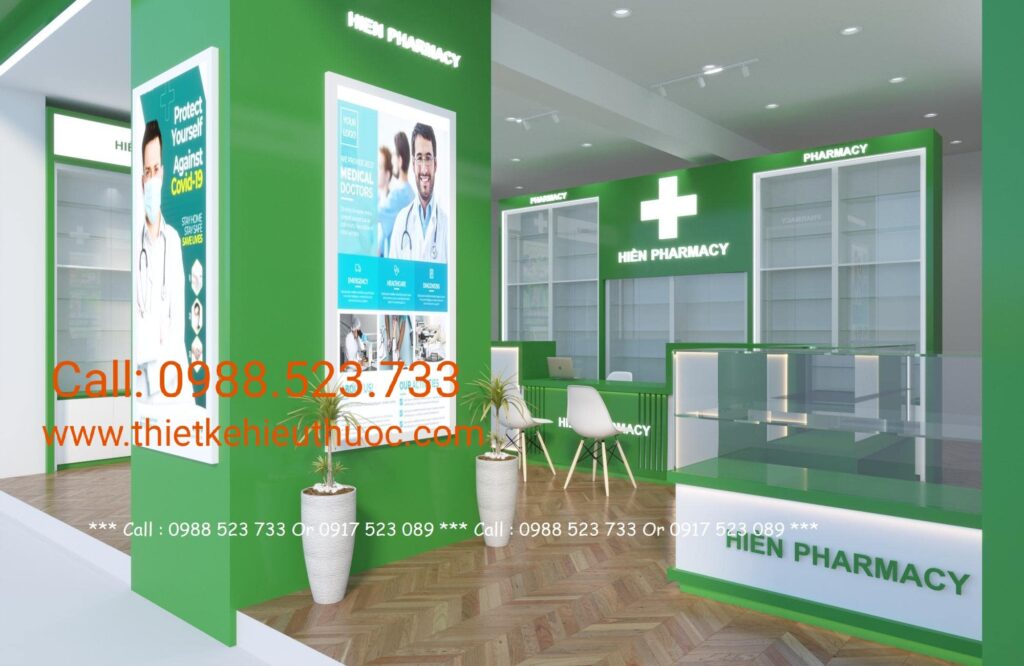 thi cong tron goi nha thuoc 20