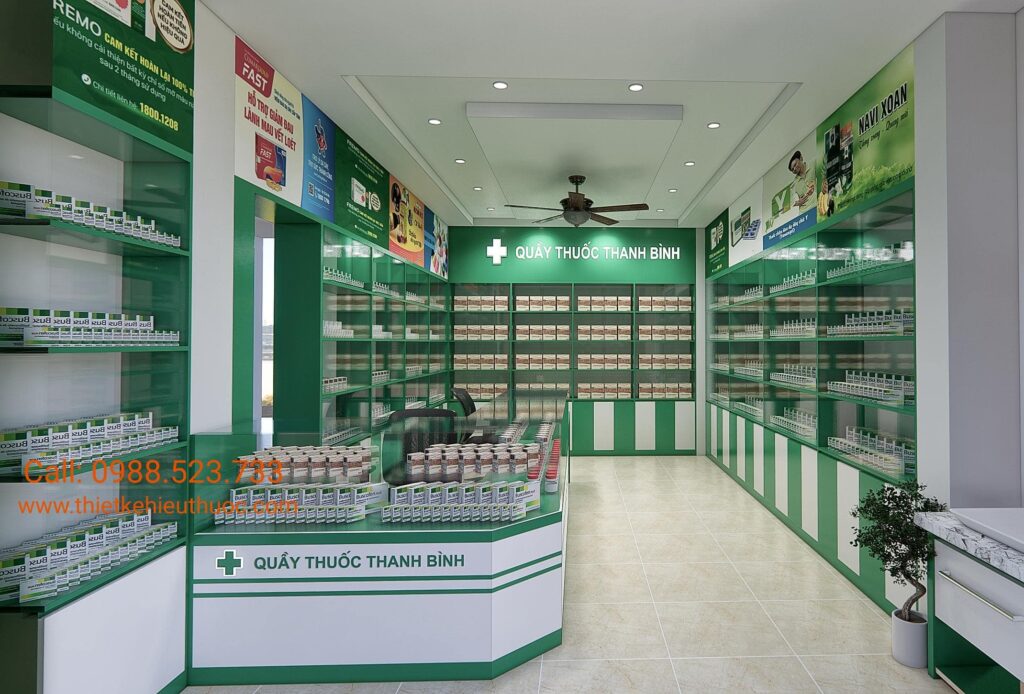 thi cong tron goi nha thuoc 4