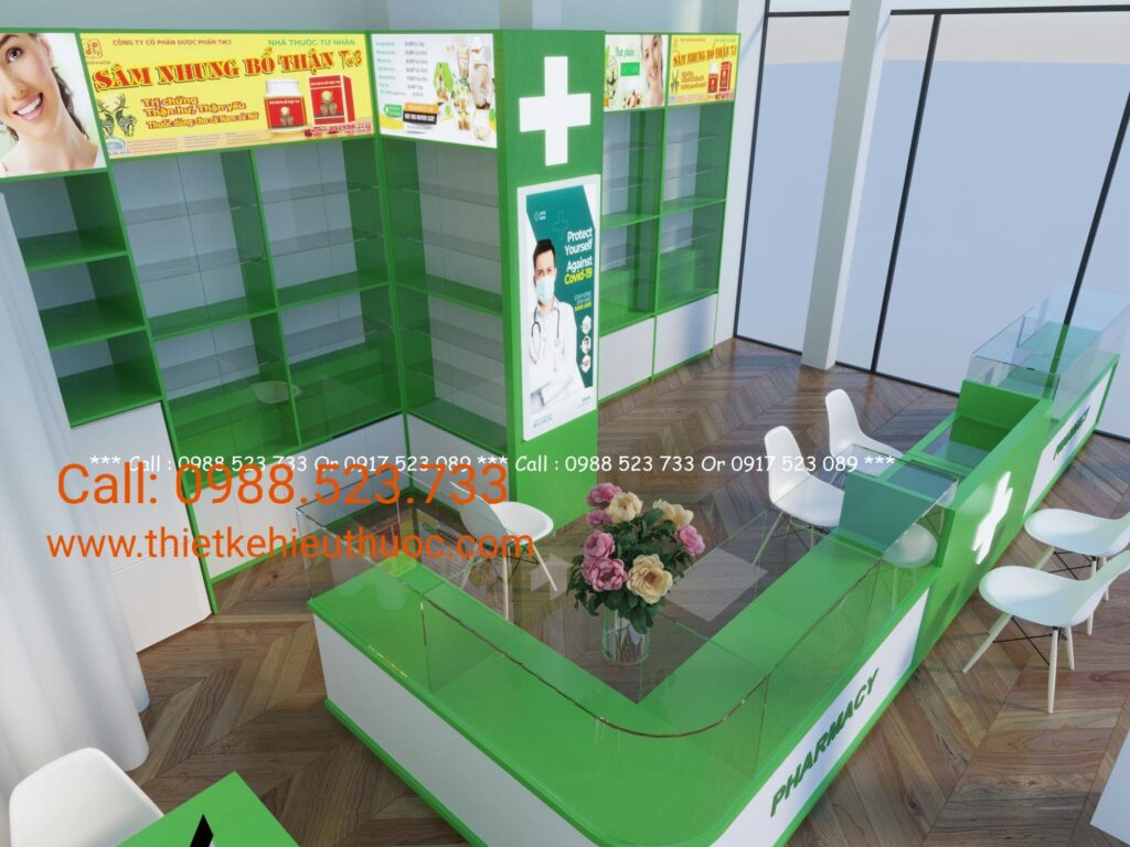 thi cong tron goi nha thuoc 5