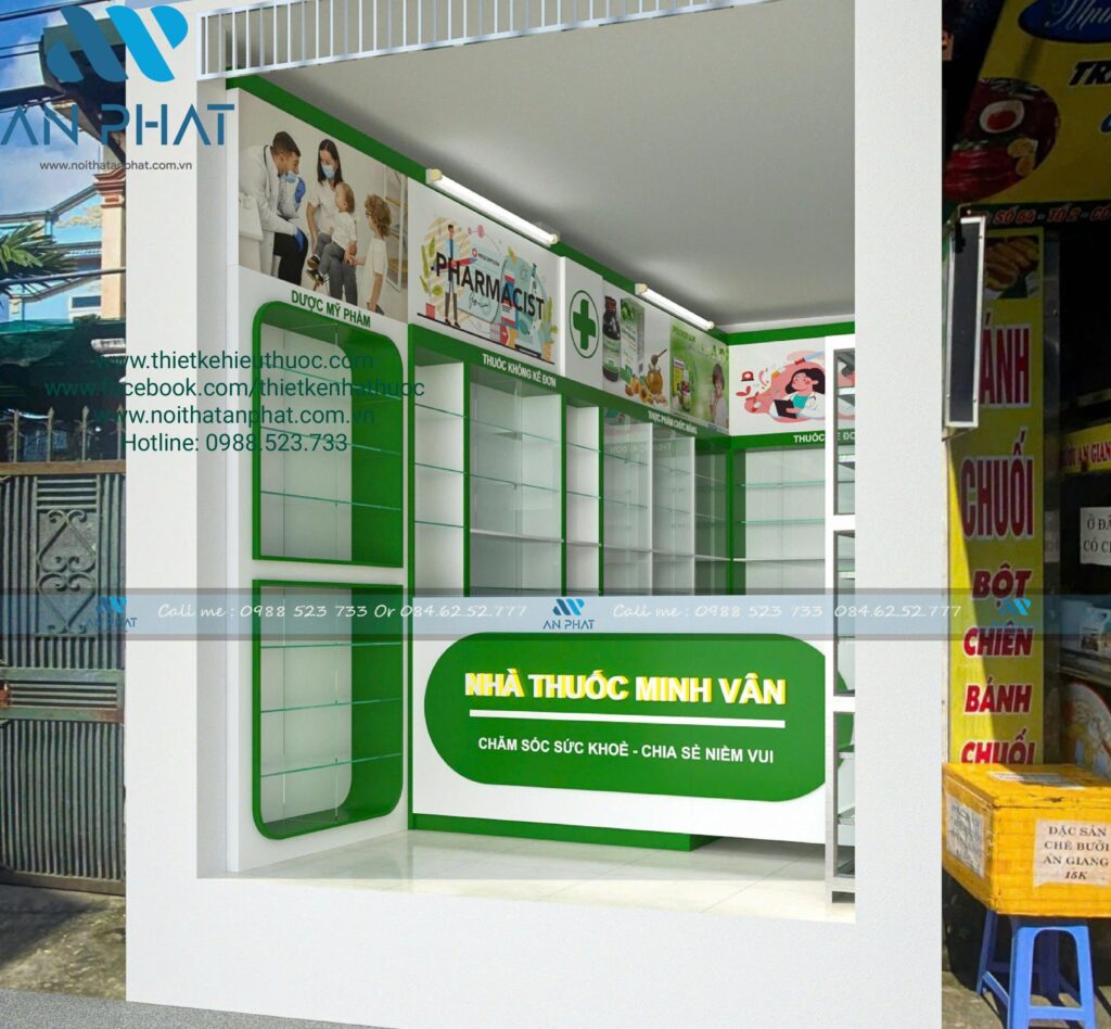 thiet ke nha thuoc 1 min 2