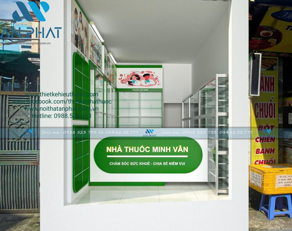 thiet ke nha thuoc 2 min 1
