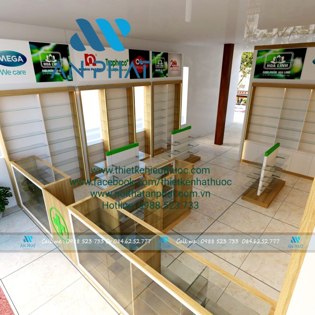 thiet ke nha thuoc 2 min 3