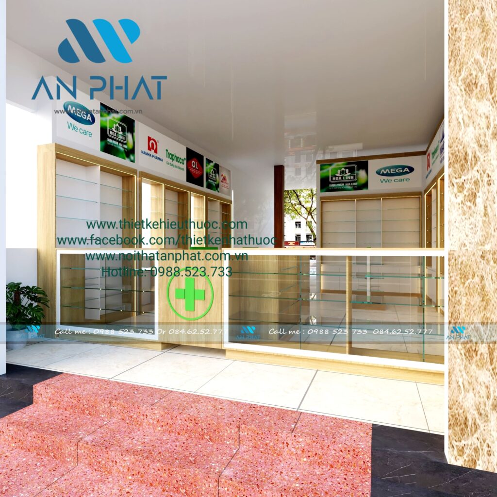 thiet ke nha thuoc 3 min 3