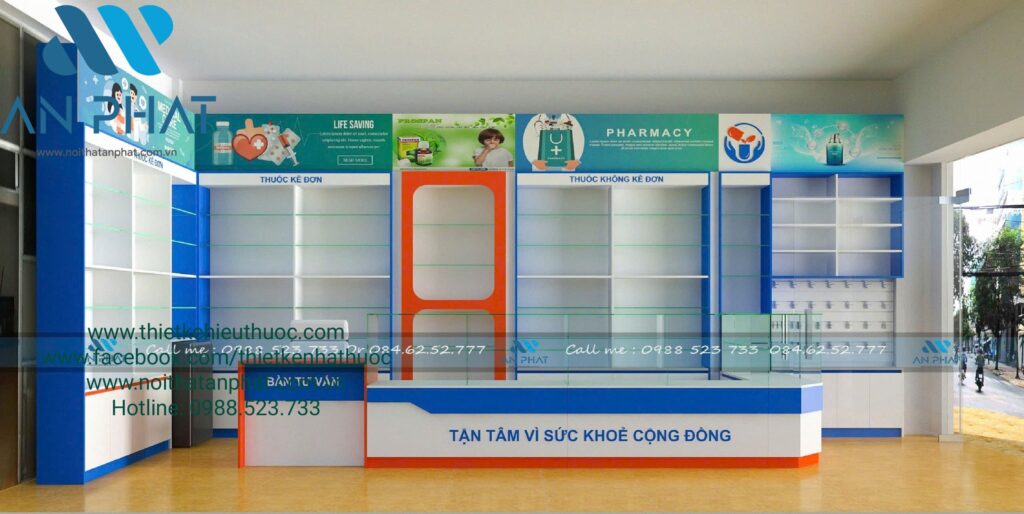 thiet ke nha thuoc 4 min 1