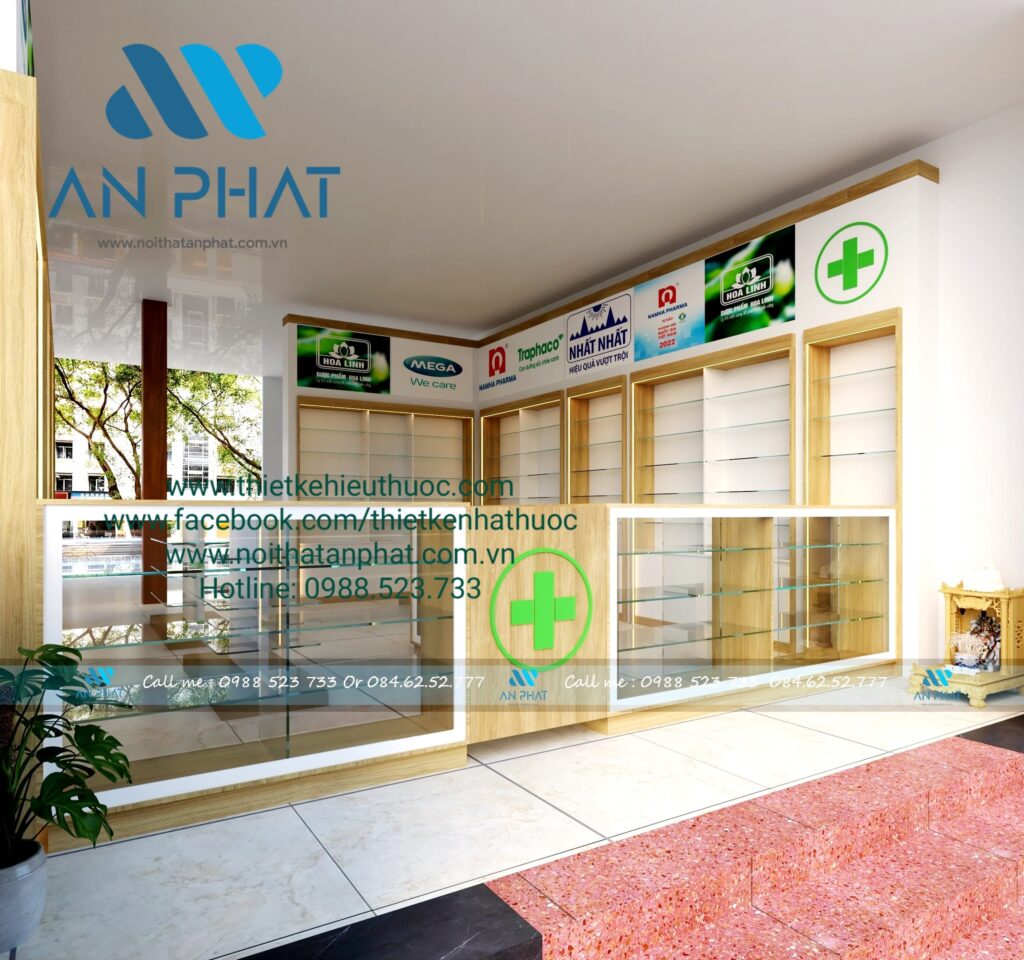 thiet ke nha thuoc 4 min 3