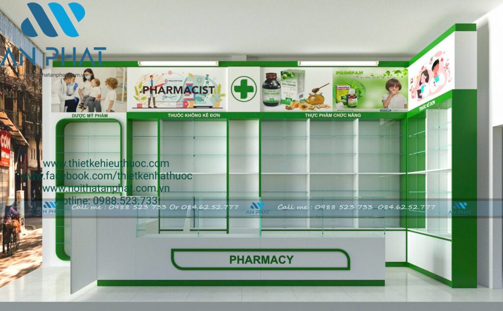 thiet ke nha thuoc 5 min 1
