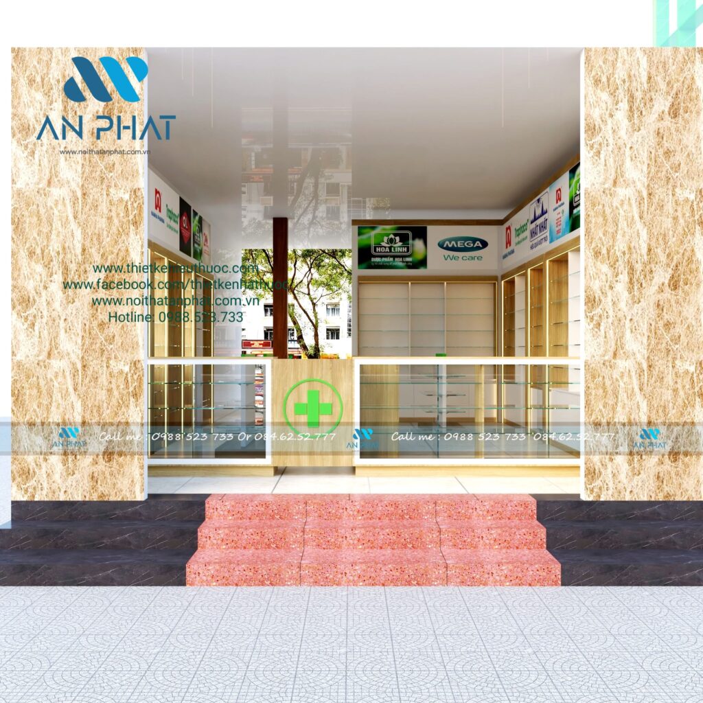 thiet ke nha thuoc 5 min 3