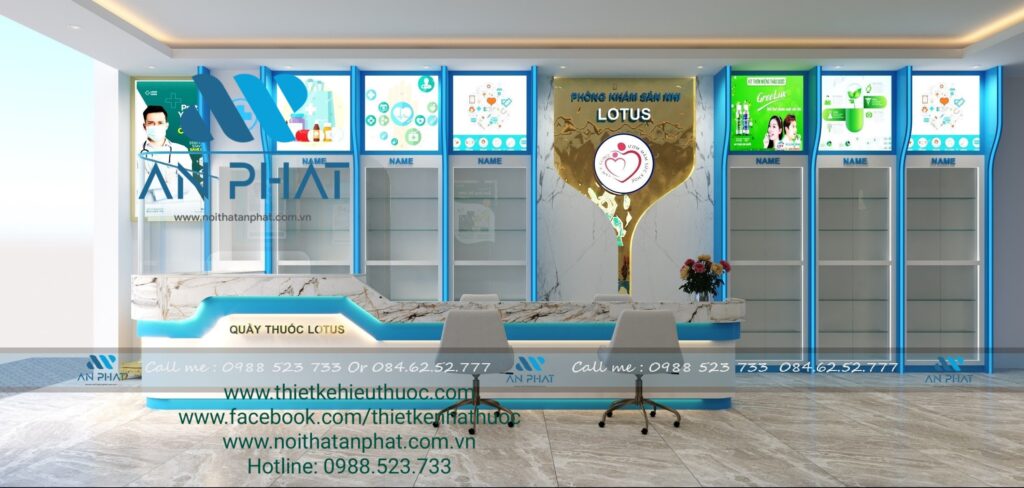 thiet ke nha thuoc chuan GPP 1 min 1