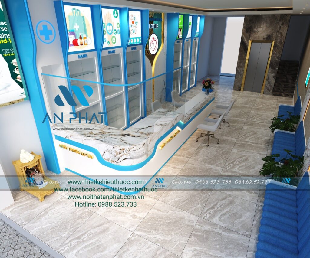 thiet ke nha thuoc chuan GPP 2 min 2