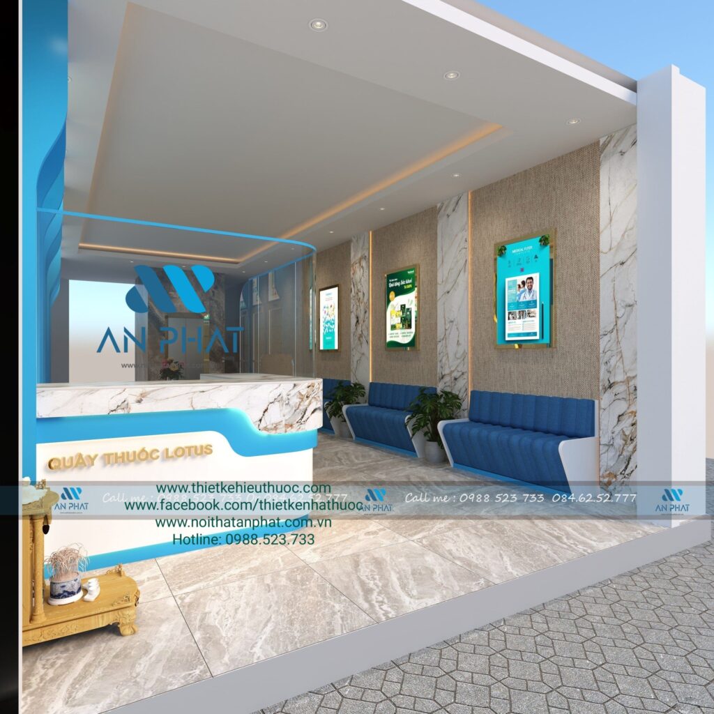 thiet ke nha thuoc chuan GPP 3 min 2