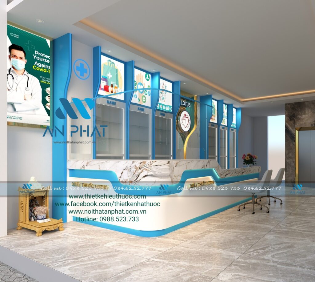 thiet ke nha thuoc chuan GPP 4 min 1