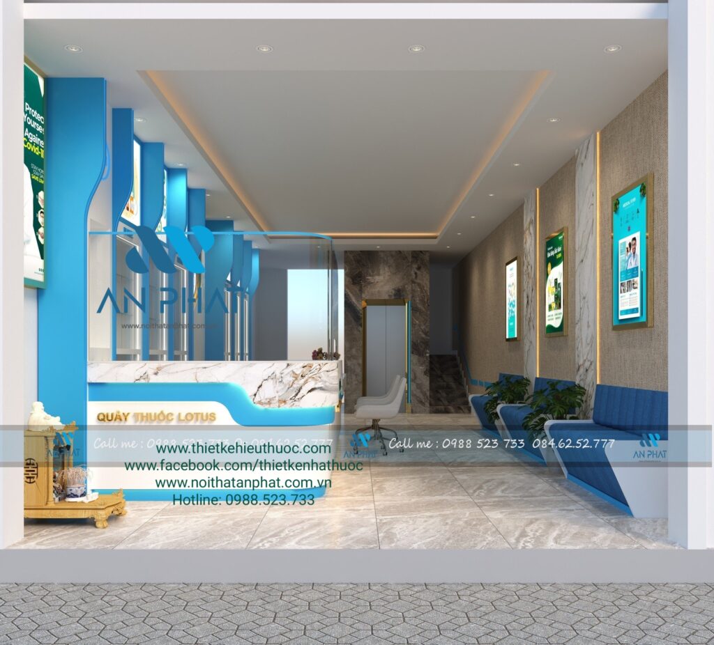 thiet ke nha thuoc chuan GPP 5 min 1