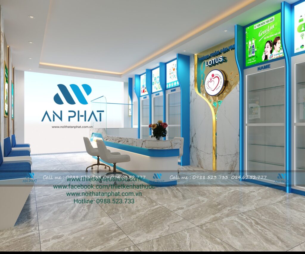 thiet ke nha thuoc chuan GPP 6 min 2