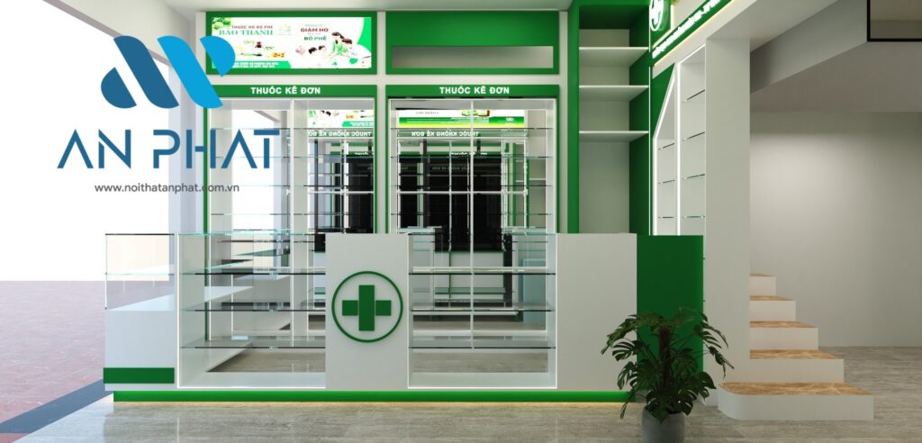 thiet ke nha thuoc chuan GPP An phat 2 min