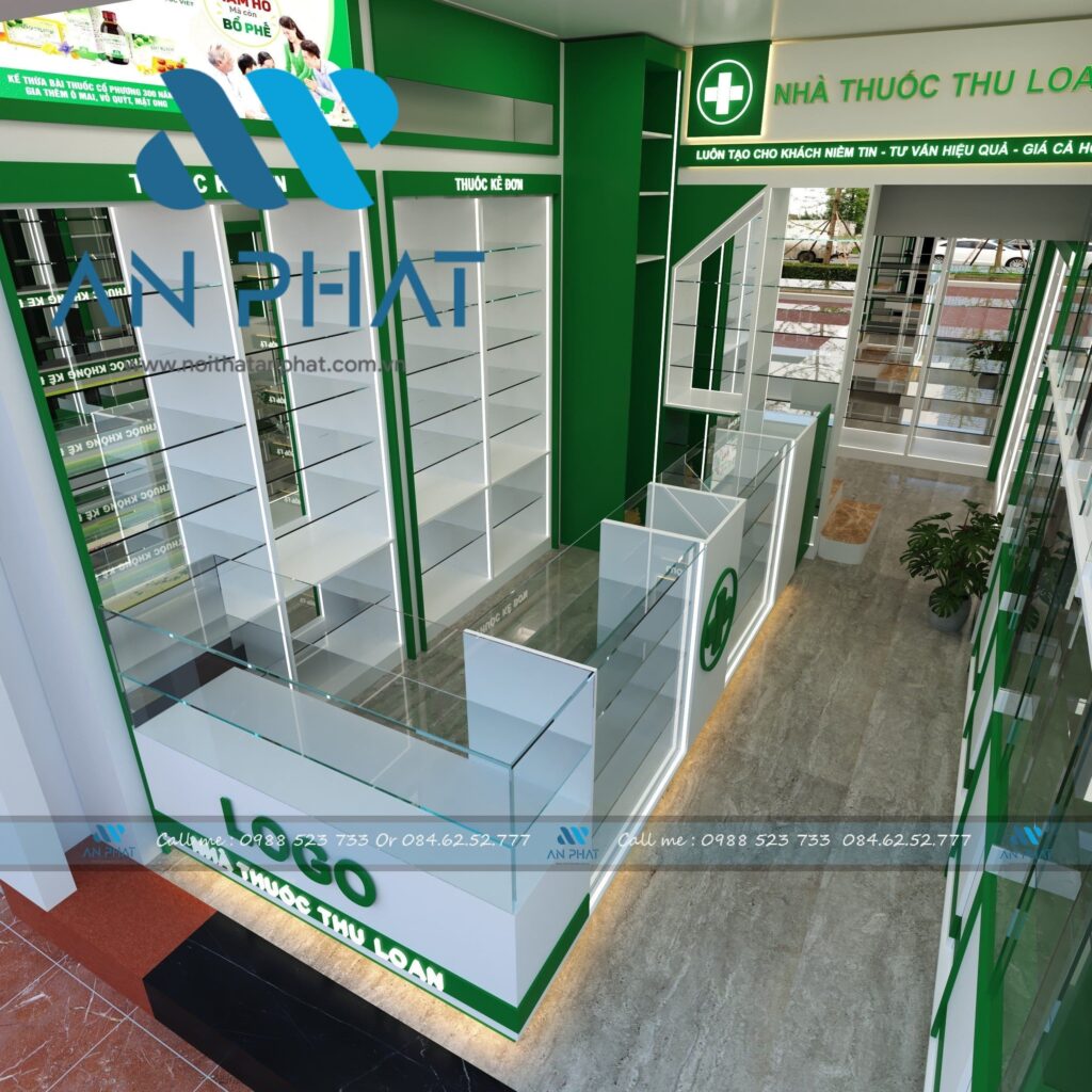 thiet ke nha thuoc chuan GPP An phat 3 min