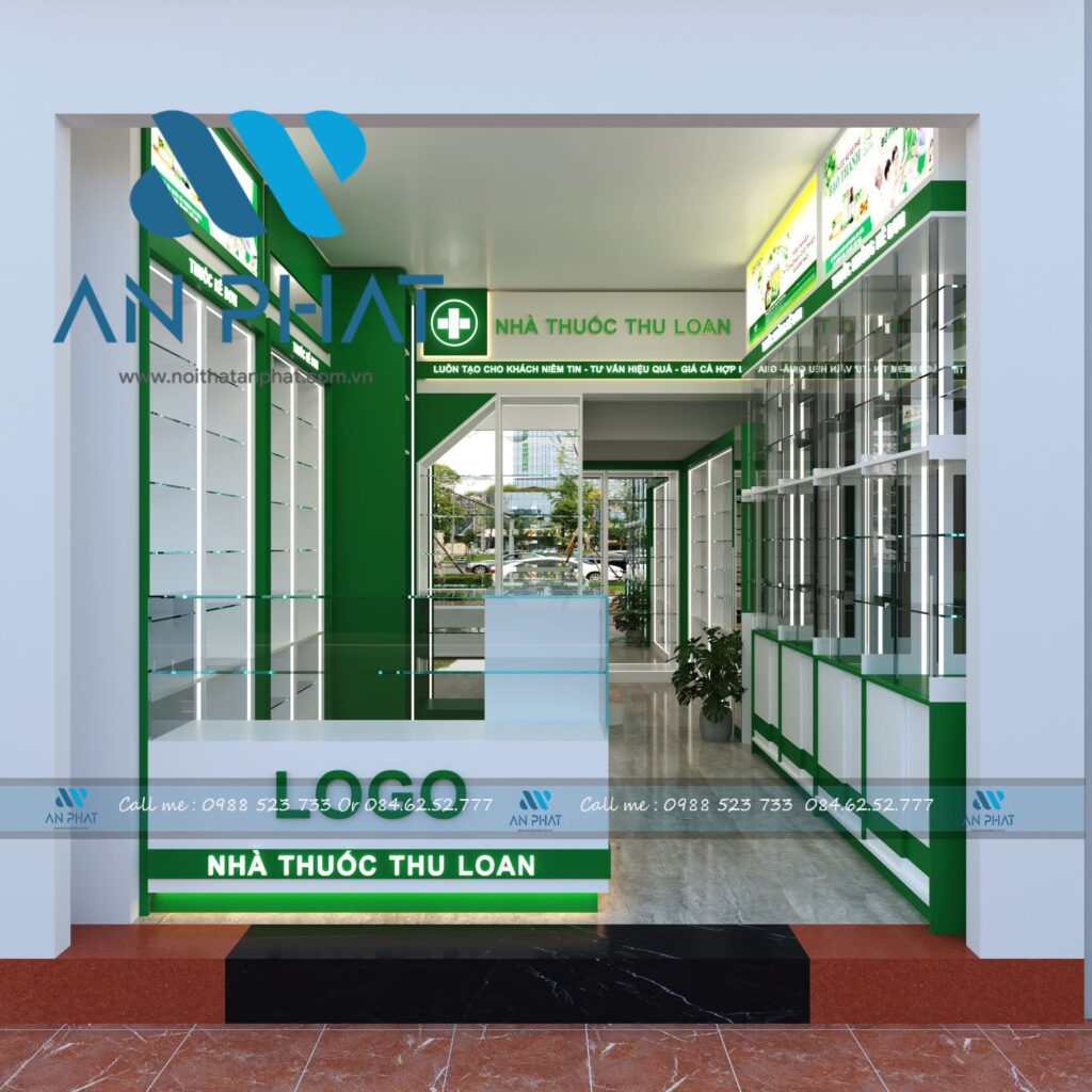 thiet ke nha thuoc chuan GPP An phat 4 min