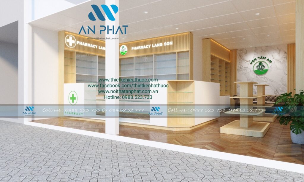 thiet ke quay thuoc tay 1 min 1