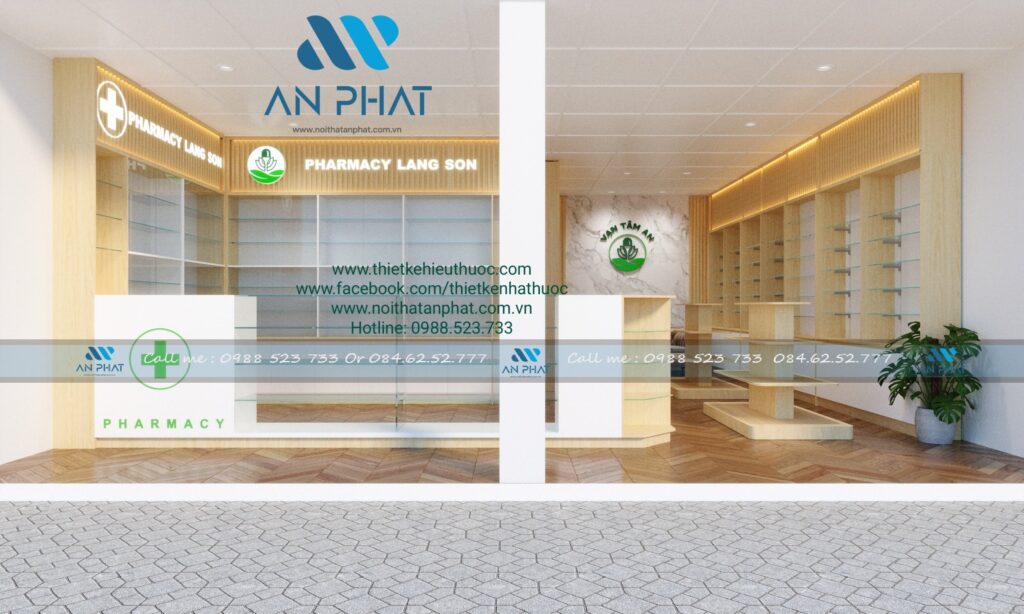 thiet ke quay thuoc tay 2 min 1