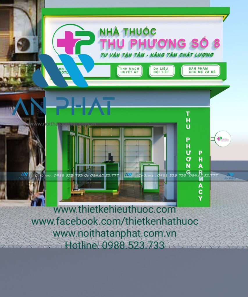 thiet ke quay thuoc tay 2 min