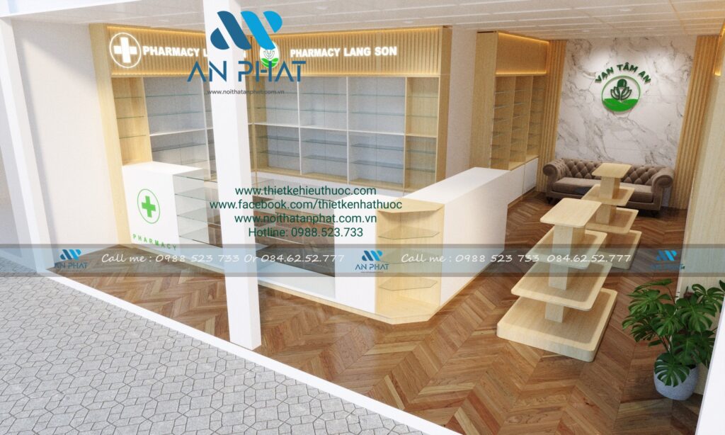 thiet ke quay thuoc tay 3 min 1