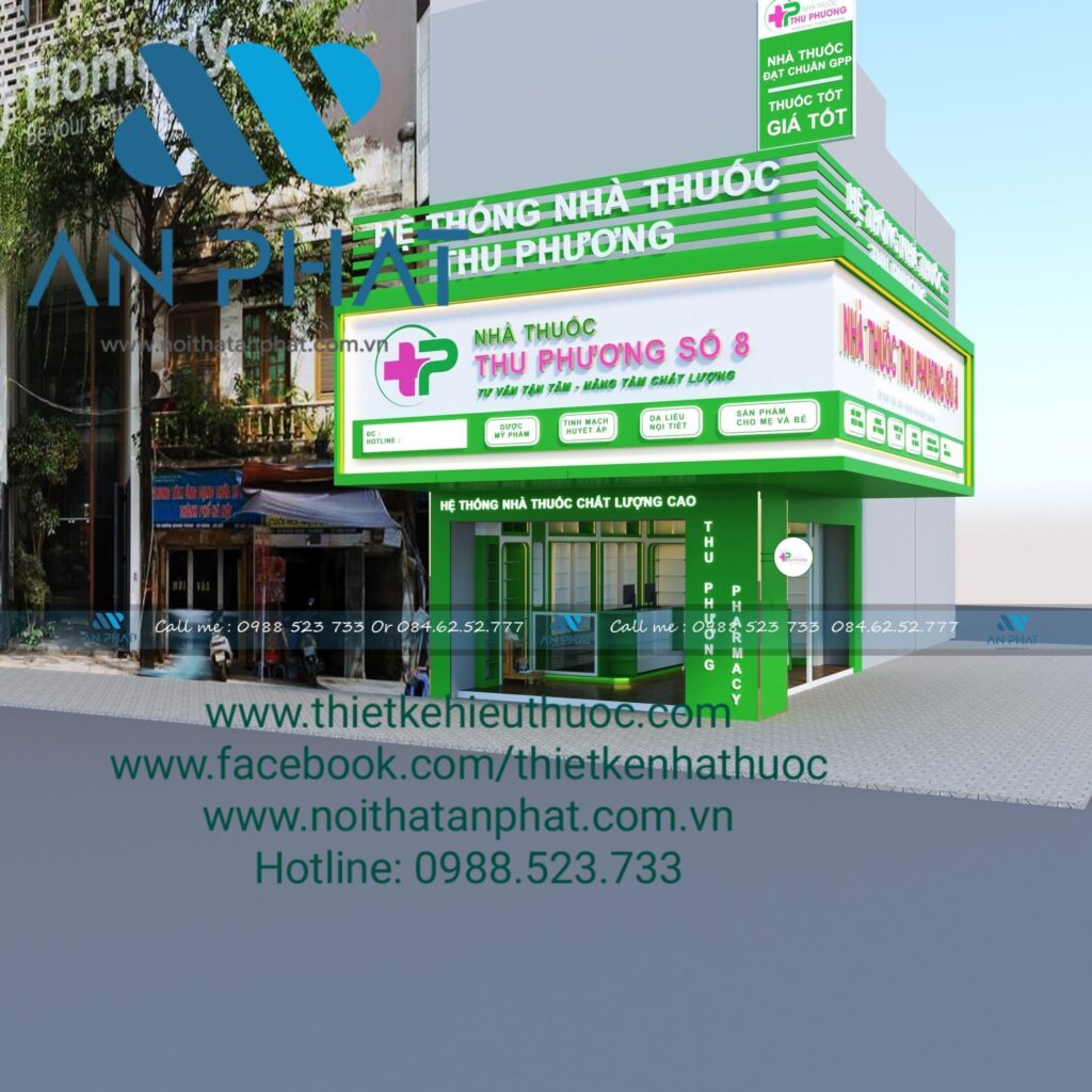 thiet ke quay thuoc tay 3 min