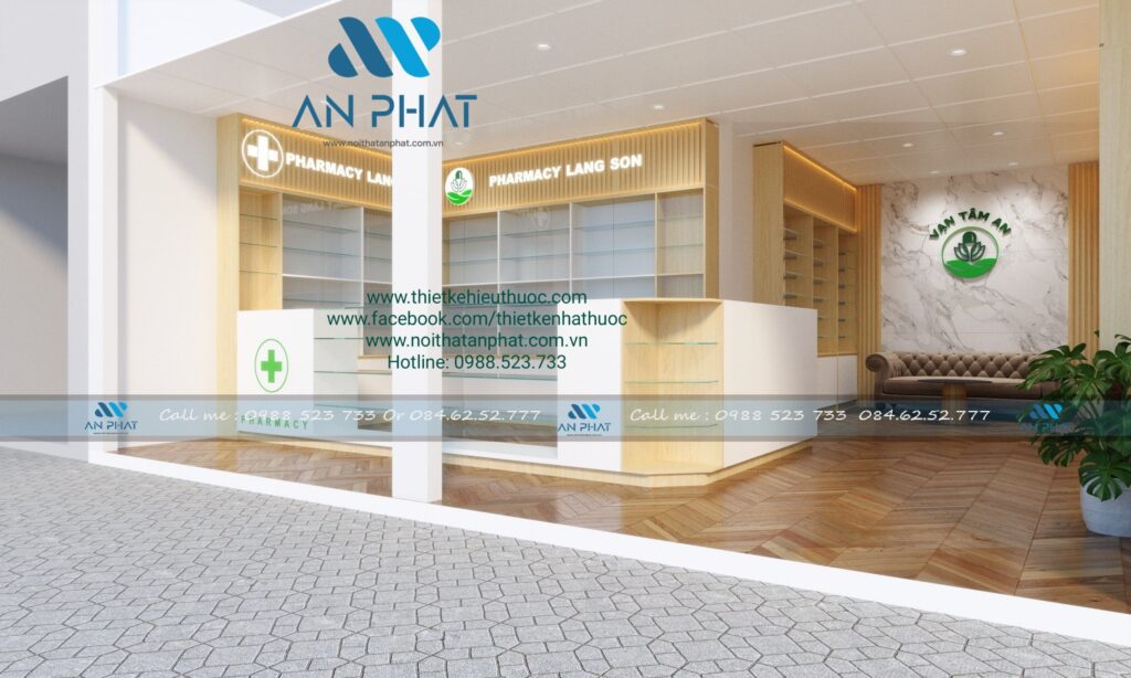 thiet ke quay thuoc tay 4 min 1