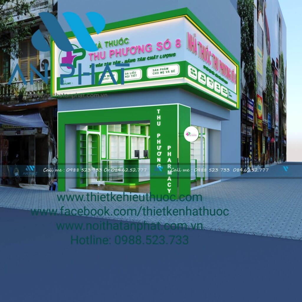 thiet ke quay thuoc tay 4 min