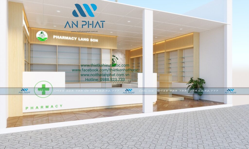 thiet ke quay thuoc tay 6 min 1