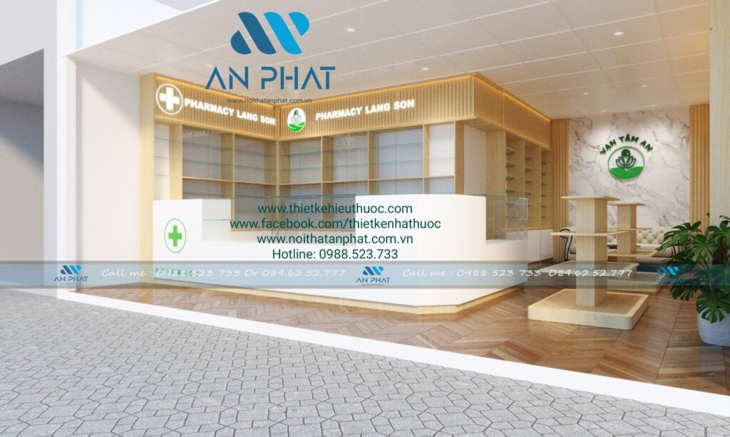 thiet ke quay thuoc tay 8 min 1