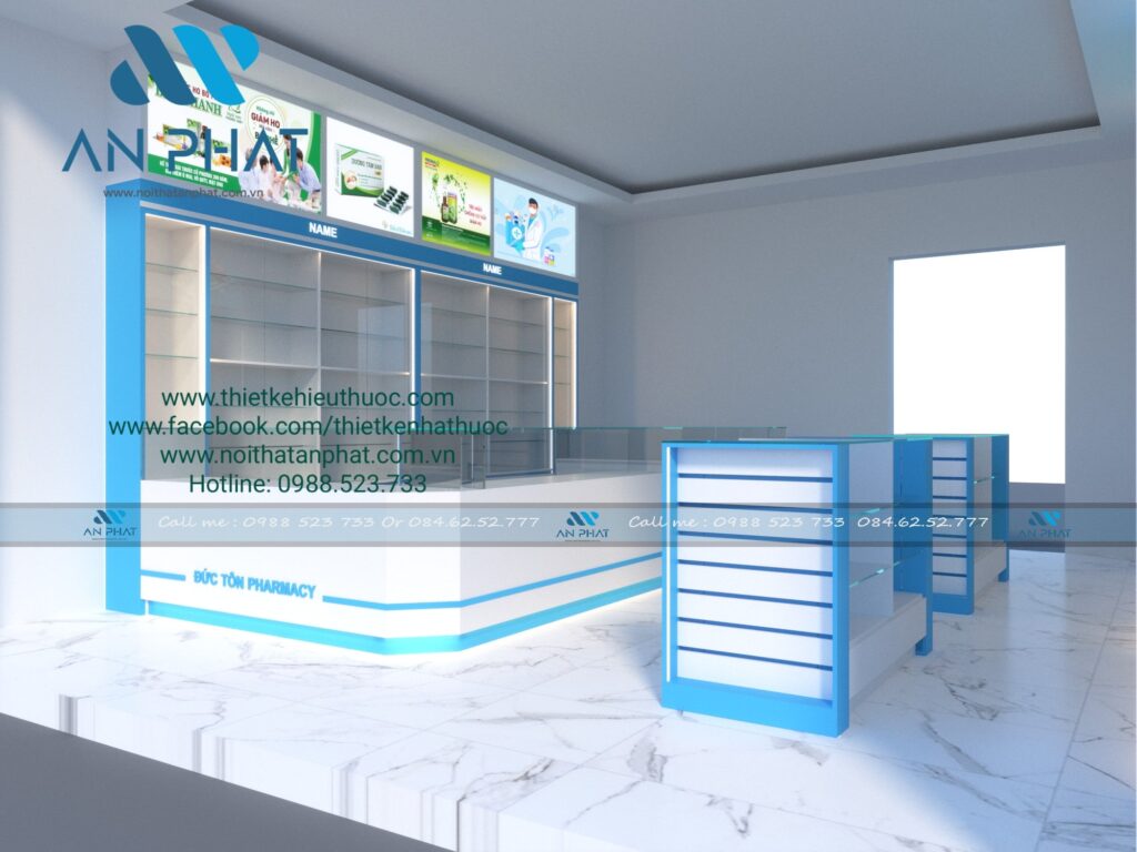 thiet ke thi cong nha thuoc 18