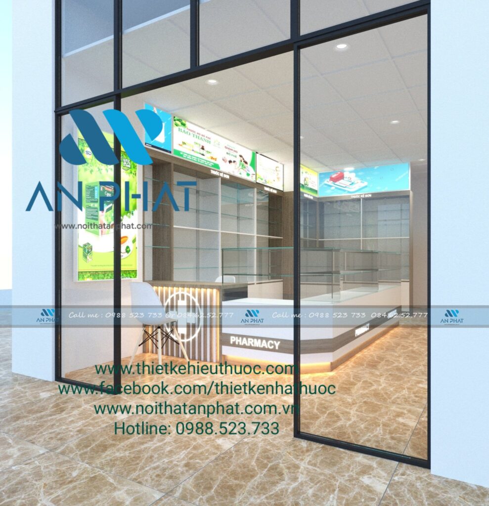 thiet ke thi cong nha thuoc 5