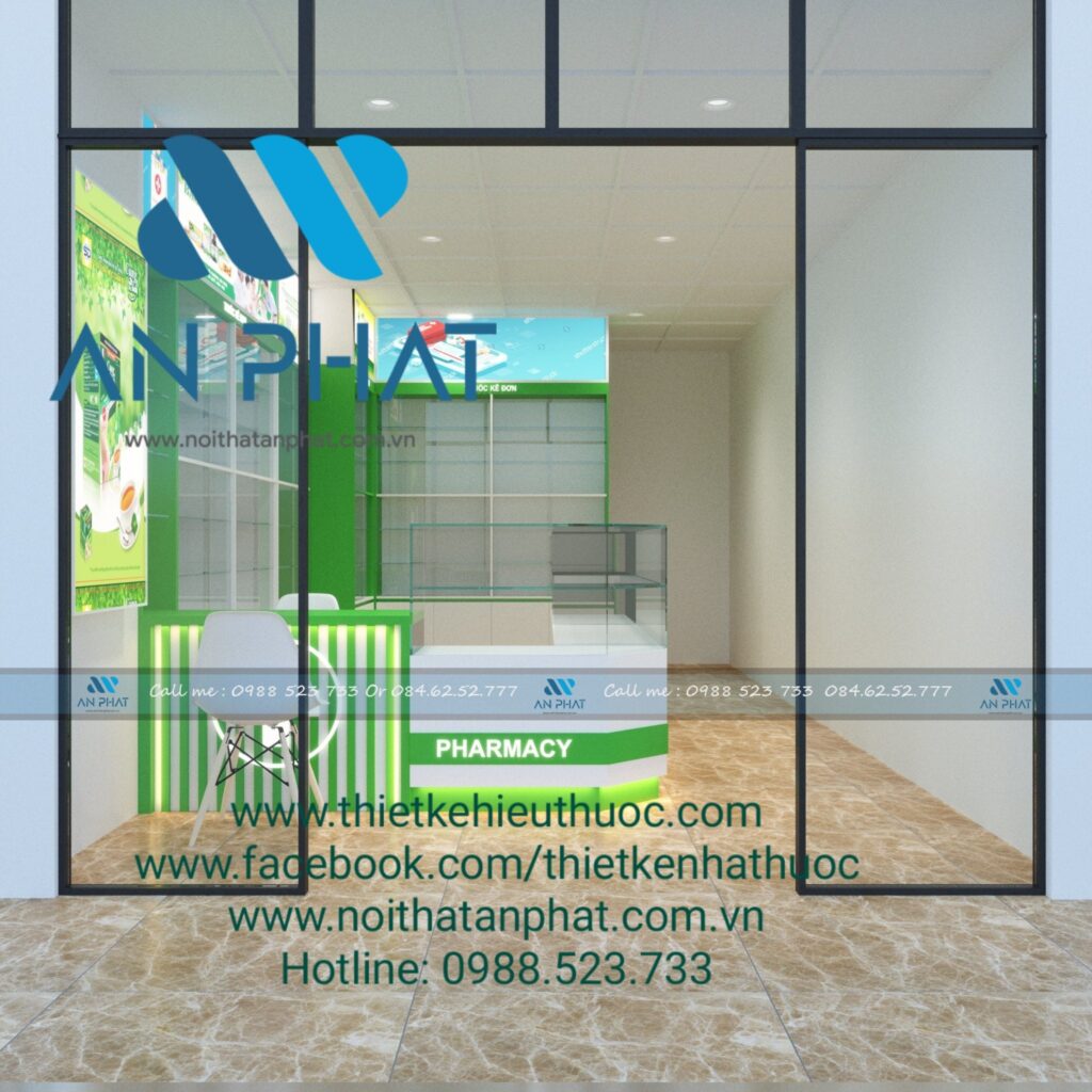 thiet ke thi cong nha thuoc 8
