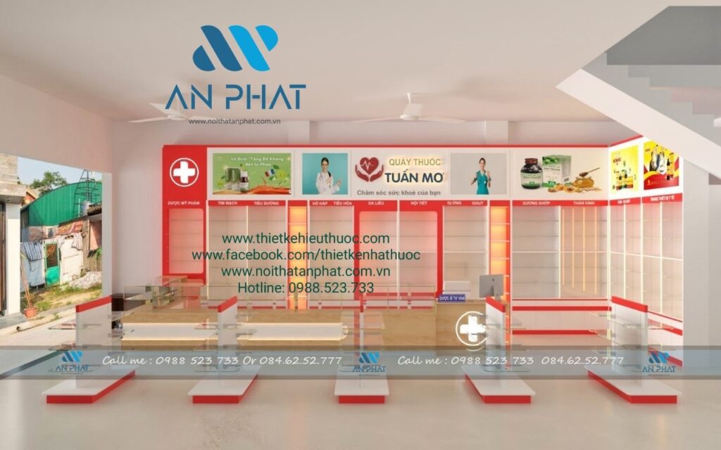 thiet ke thi cong nha thuoc 9