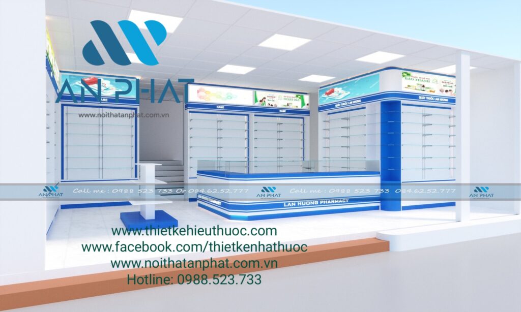 thiet ke thi cong tron goi nha thuoc 2