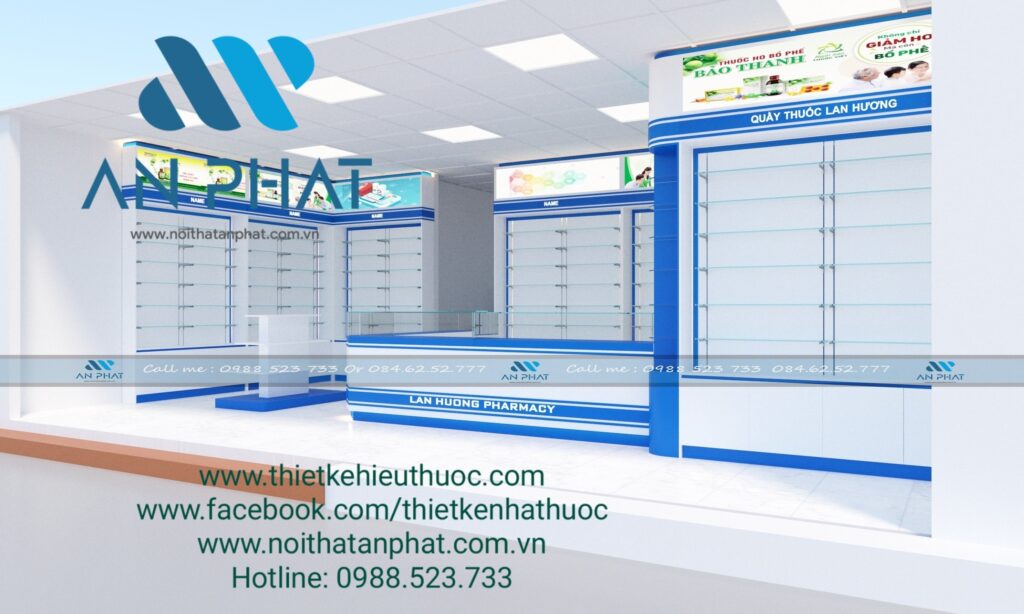 thiet ke thi cong tron goi nha thuoc 3