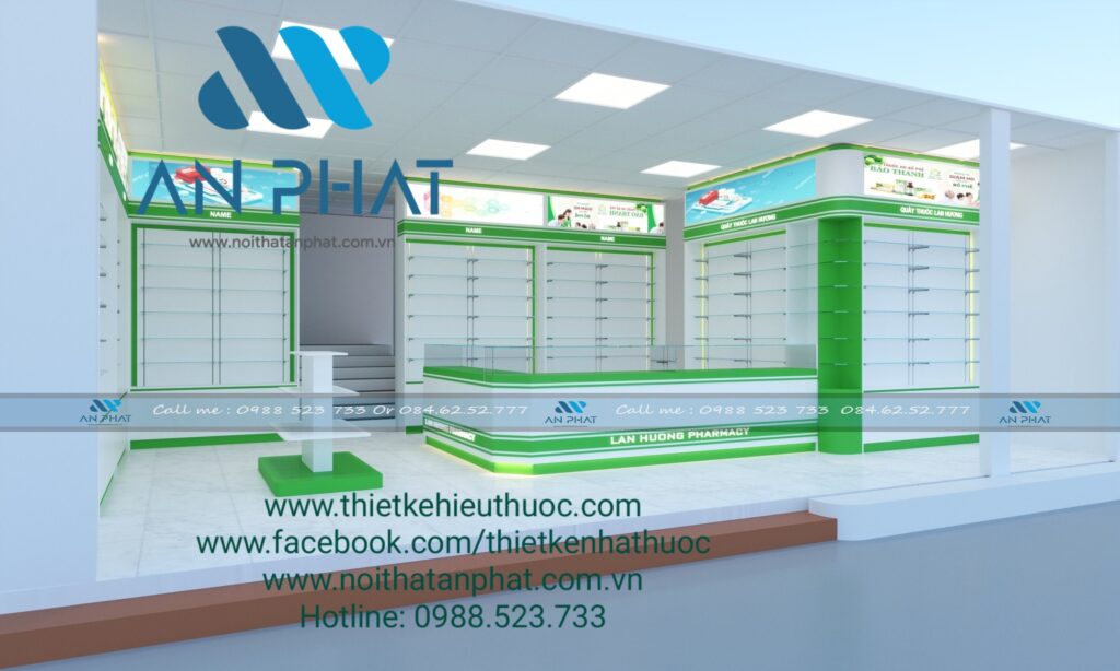 thiet ke thi cong tron goi nha thuoc 4