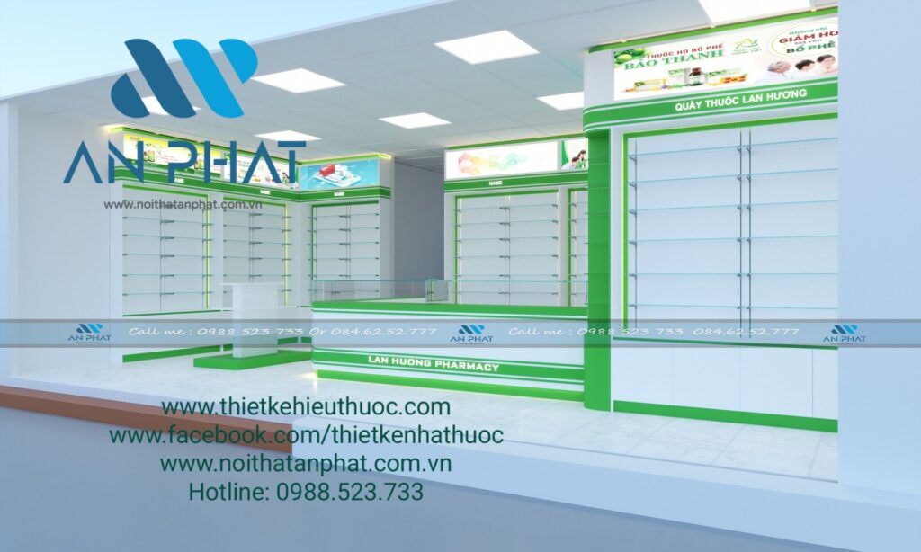 thiet ke thi cong tron goi nha thuoc 5