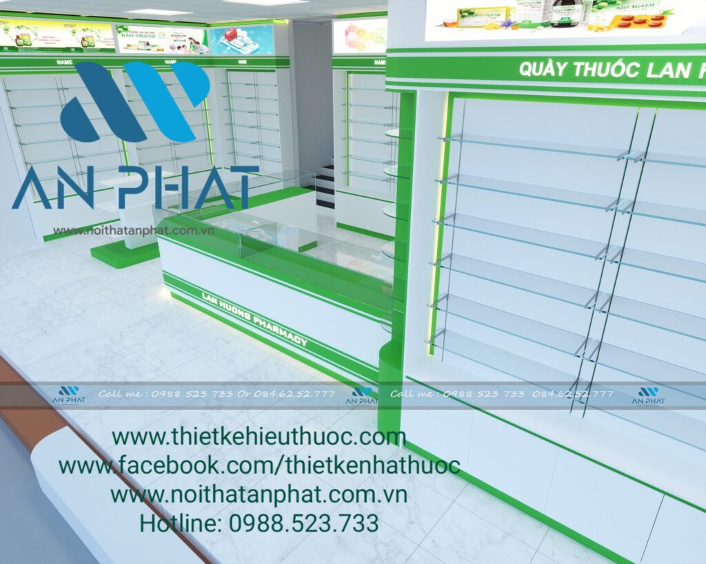 thiet ke thi cong tron goi nha thuoc 7