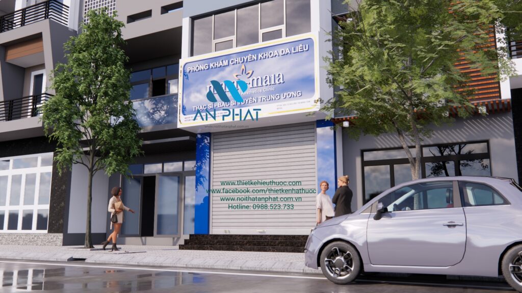 z5307325054936 2bca464a10b6ccd064569f925fdf6ae6