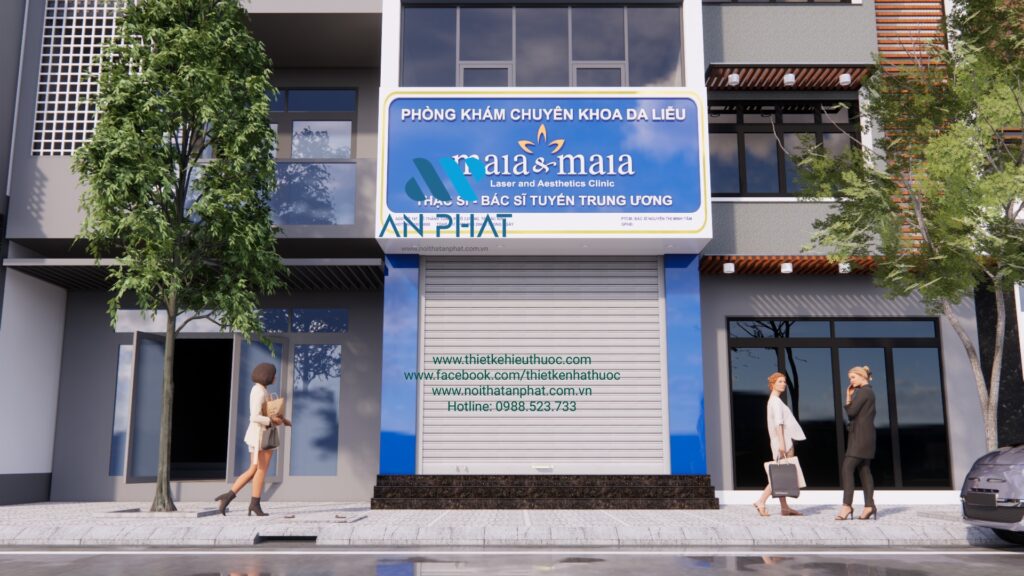 z5307325055642 a9ce76294c935cfaca3bdbf42169dcbd