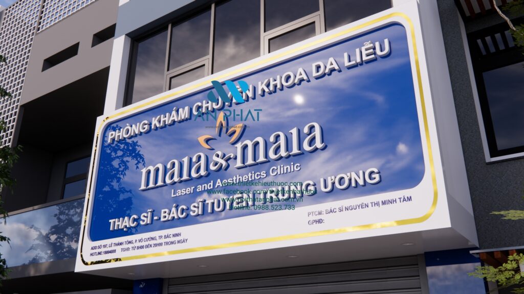 z5307325058027 841a47912f99697ca46a7d4669d4f245