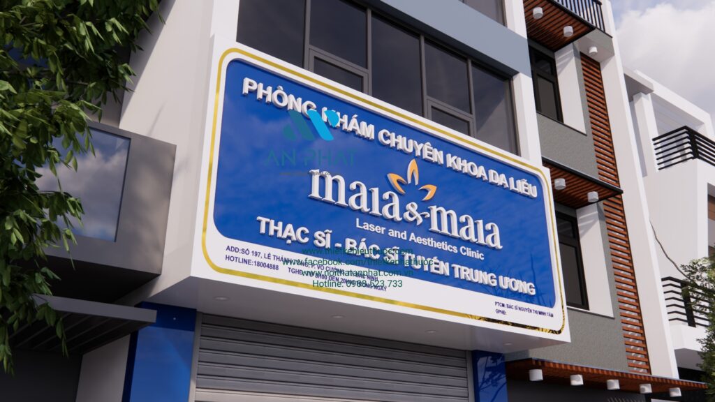 z5307325065179 b76a9fd0f822e0bad7cfd1d93853cefd