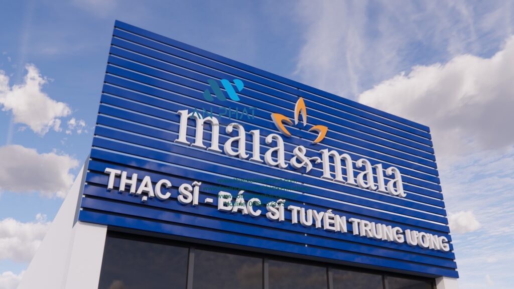 z5307325067149 f218a26341e1030dd2aab2cd291dcf1b