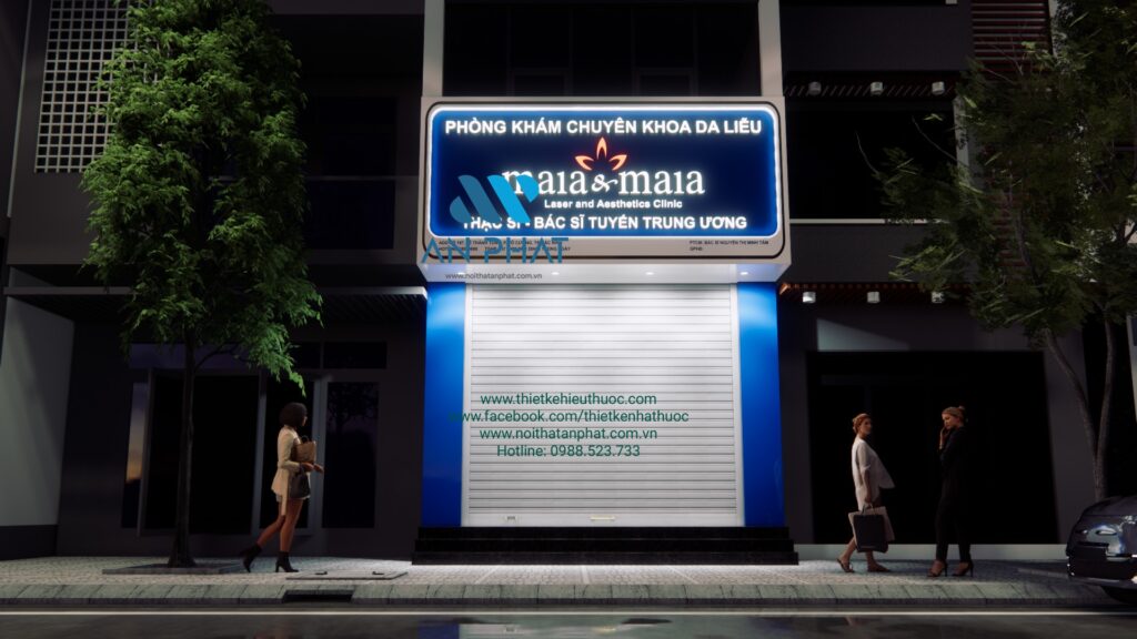 z5307325073463 a05bd5008c12d15e6b14cd1c4e9c6831