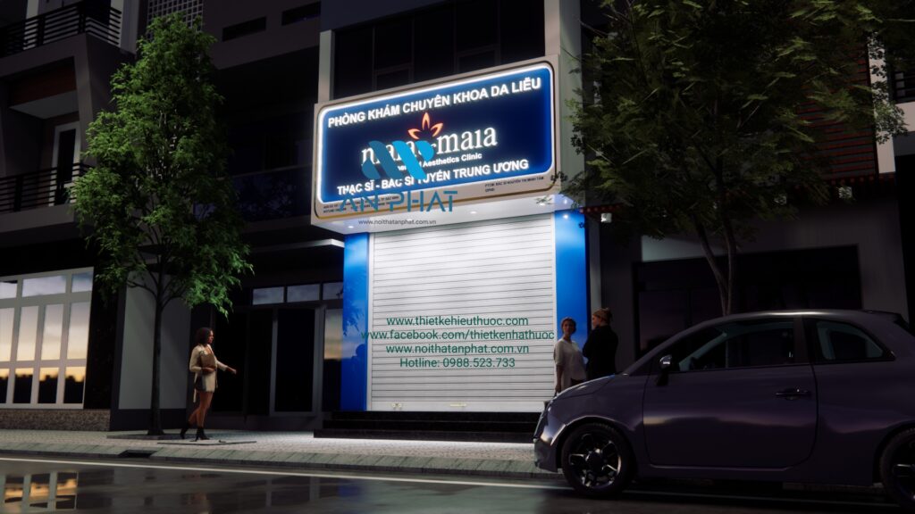 z5307325075966 e7ae52148b03f631a22da0bb52f9af27