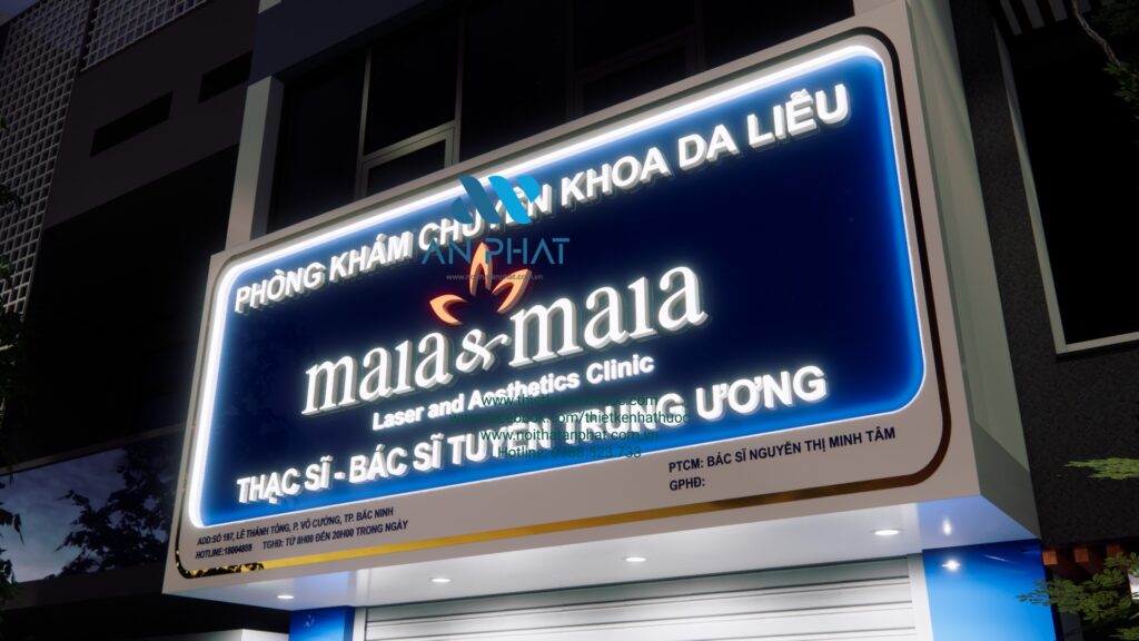 z5307325076487 5e31a14f837fe9aa613d3846f48f6026