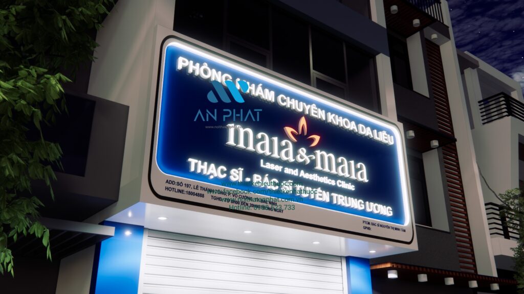 z5307325080212 73825194388c549a209432df69a648a4