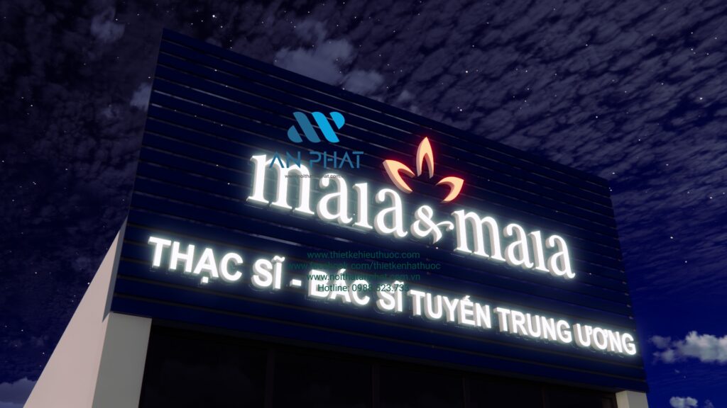 z5307325082043 557e2f1ef2e854f2dbd1d2a2f34c7484